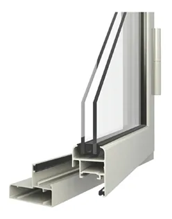 Rotonda 640